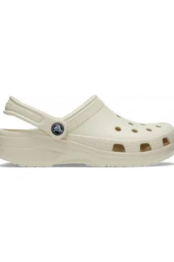 Crocs Classic Clog