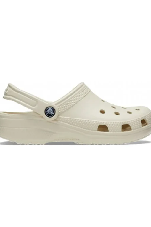 Crocs Classic Clog