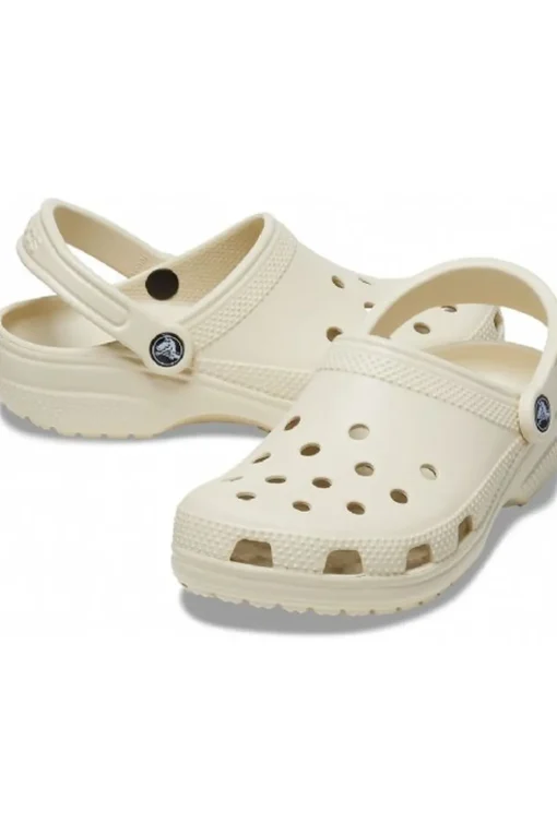 Crocs Classic Clog