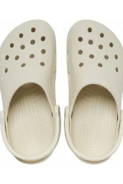 Crocs Classic Clog