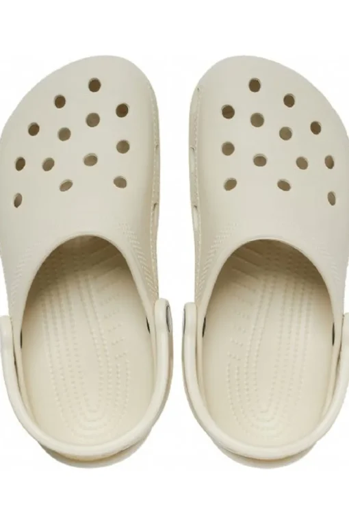 Crocs Classic Clog