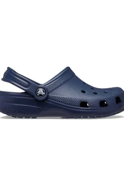 Crocs Sandalen Classic Clog K