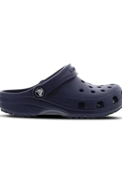 Crocs Sandalen Classic Clog K
