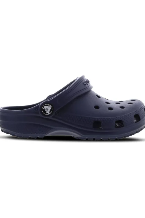 Crocs Sandalen Classic Clog K