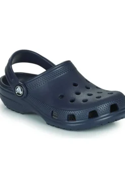 Crocs Sandalen Classic Clog K
