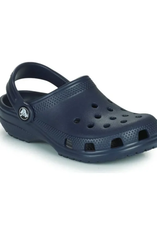 Crocs Sandalen Classic Clog K