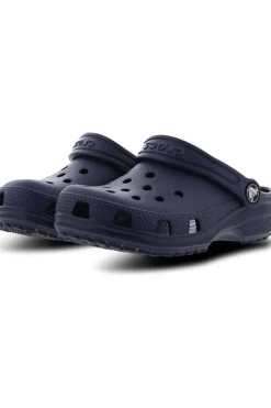 Crocs Sandalen Classic Clog K