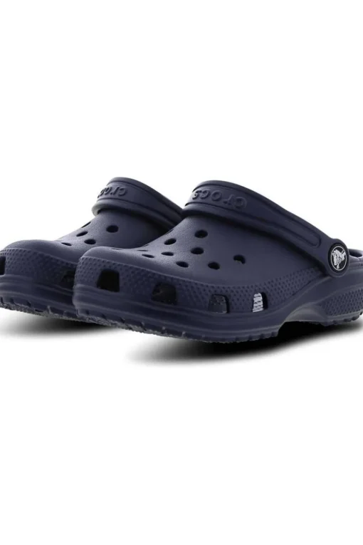 Crocs Sandalen Classic Clog K