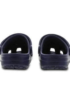 Crocs Sandalen Classic Clog K