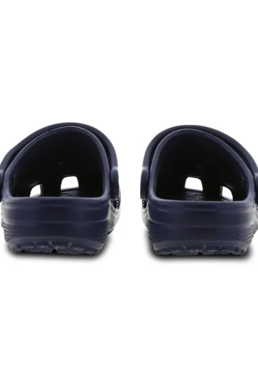 Crocs Sandalen Classic Clog K