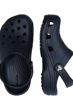Crocs Sandalen Classic Clog K