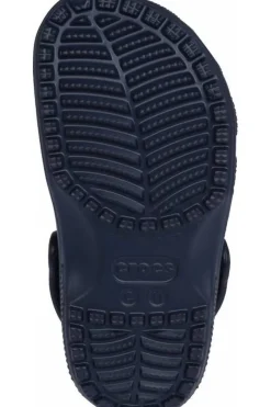 Crocs Sandalen Classic Clog K