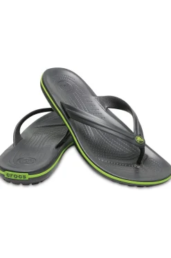 Crocs Slipper Crocband Flip