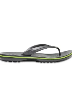 Crocs Slipper Crocband Flip
