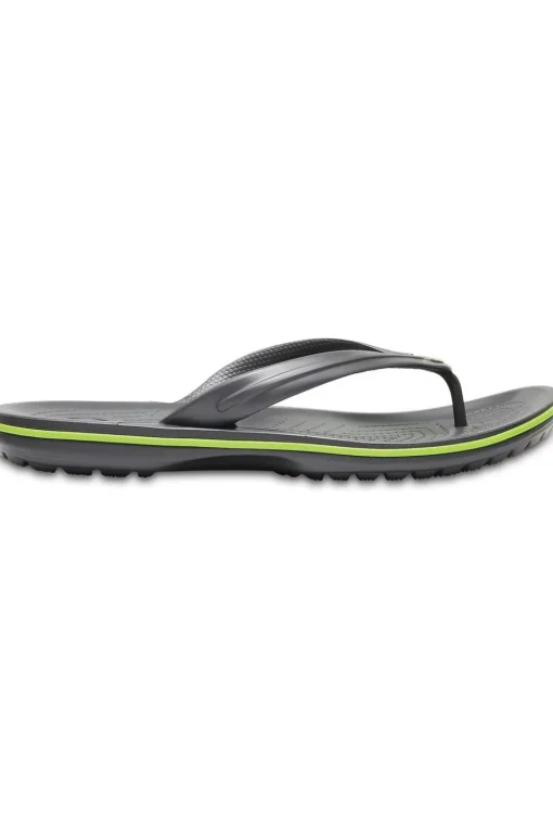 Crocs Slipper Crocband Flip
