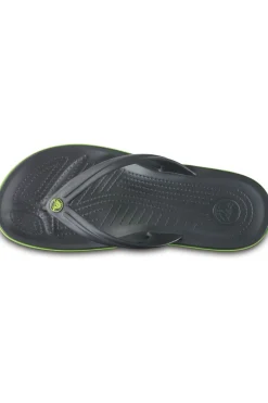 Crocs Slipper Crocband Flip