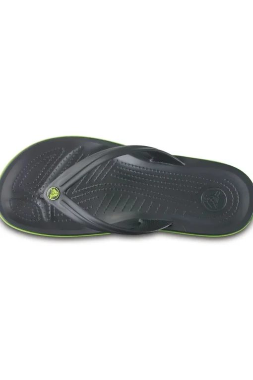 Crocs Slipper Crocband Flip