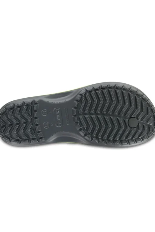 Crocs Slipper Crocband Flip