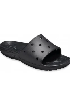 Crocs Slipper Slide
