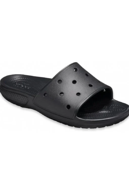 Crocs Slipper Slide