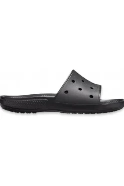 Crocs Slipper Slide