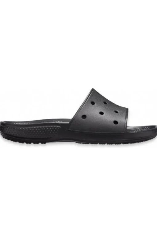 Crocs Slipper Slide