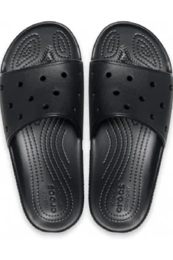 Crocs Slipper Slide