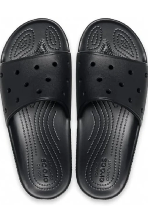 Crocs Slipper Slide