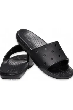 Crocs Slipper Slide