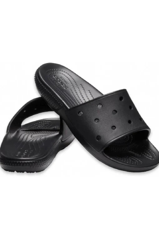 Crocs Slipper Slide
