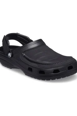 Crocs Slipper Yukon VIsta II Clog