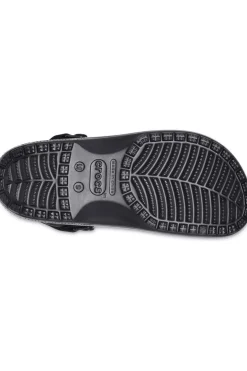 Crocs Slipper Yukon VIsta II Clog