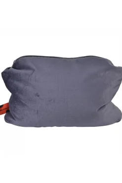 Cuddlebug Kussen 2 in 1