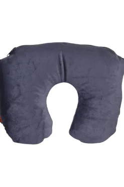 Cuddlebug Kussen 2 in 1