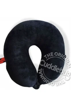 Cuddlebug Kussen U Memory Foam