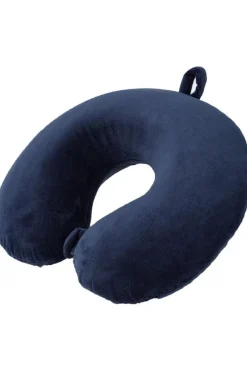 Cuddlebug Kussen U Memory Foam