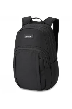 Dakine Campus M 25L
