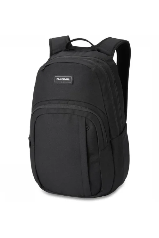 Dakine Campus M 25L