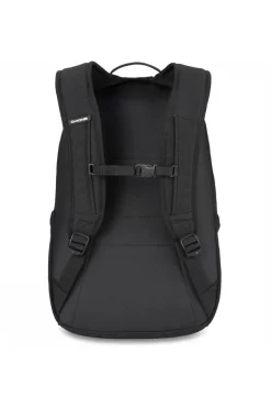 Dakine Campus M 25L