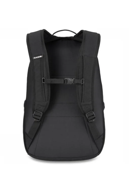 Dakine Campus M 25L