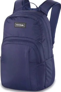 Dakine Campus M 25L