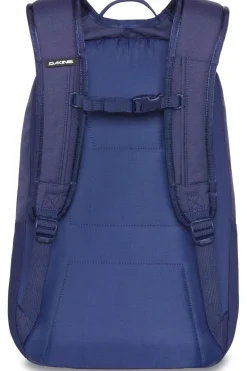Dakine Campus M 25L