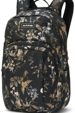 Dakine Campus M 25L