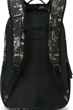 Dakine Campus M 25L
