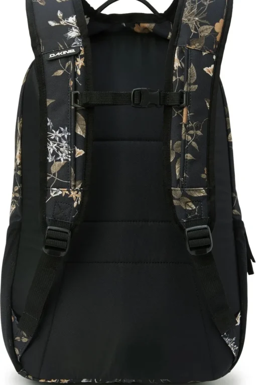 Dakine Campus M 25L