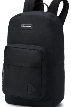 Dakine Dagrugzak 365 Pack 28L