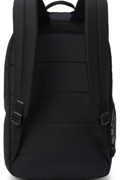 Dakine Dagrugzak 365 Pack 28L
