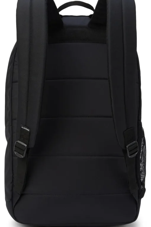 Dakine Dagrugzak 365 Pack 28L