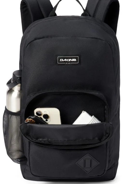 Dakine Dagrugzak 365 Pack 28L