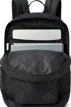 Dakine Dagrugzak 365 Pack 28L